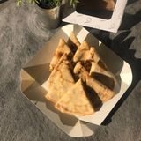 Млинці Масляні (400г)