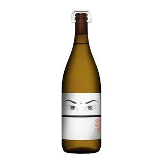 Wino Niepoort Natcool Branco Portugalia 11,5%