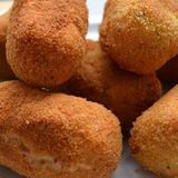 Croquetas Variadas
