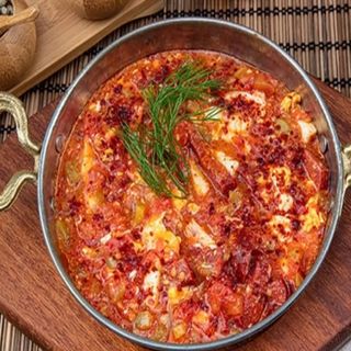 MENEMEN (280.00 g)