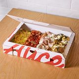 Il Meglio di Alice (Per una persona)