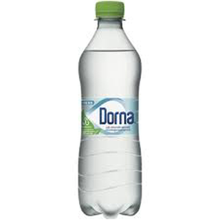 Apa plata