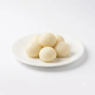 Rasgulla