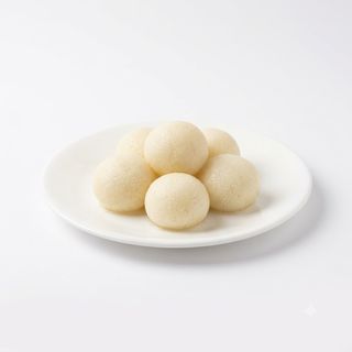 Rasgulla