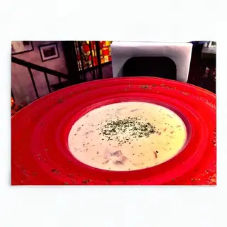 Mushrooms 0.25 l