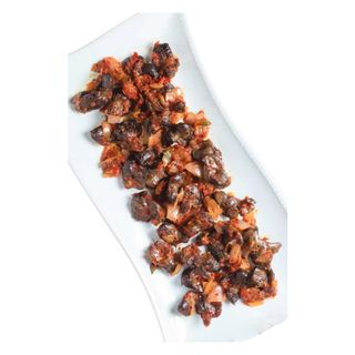 Gizzard