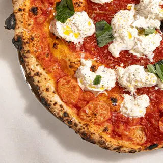 STRACCIATELLA