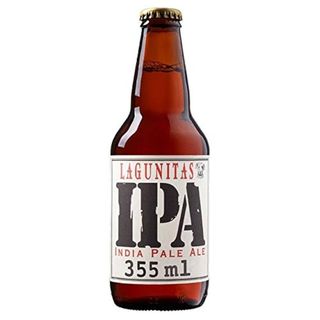 Lagunitas IPA
