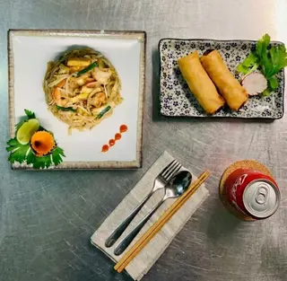 Thai 3