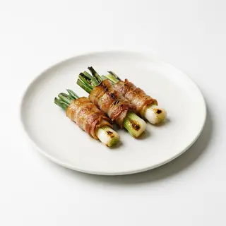 Mini mangia e bevi