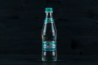 Apa Plata Aqua Carpatica 330ml