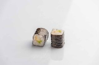 Avocado Maki 6pz