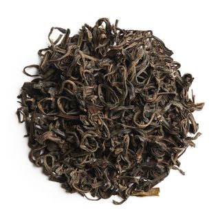 AMPHORA TEA - 100 გრ