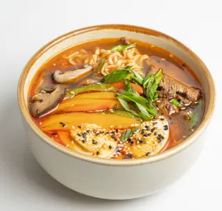Рамён (300г)