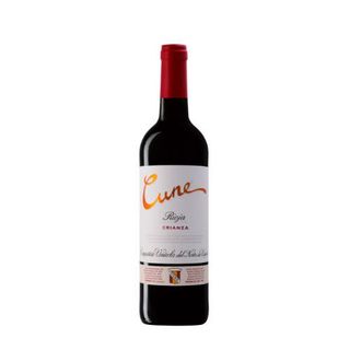 Cune (Rioja)