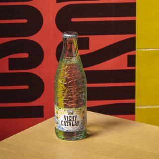 Vichy Catalan 250 ml.