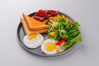 Немецкий (200г)