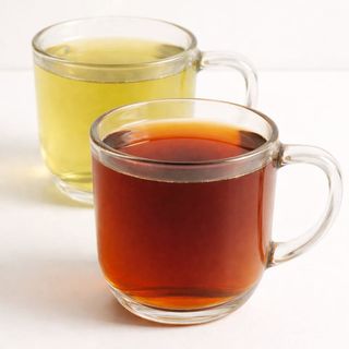Té / Infusión