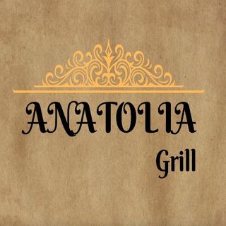 Zumo de naranja natural