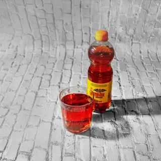 Postobon  500Ml