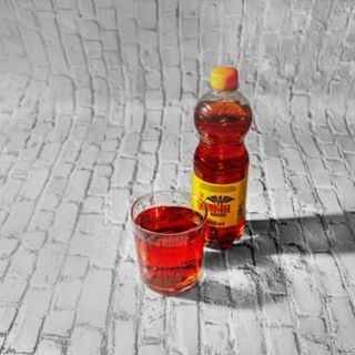 Postobon Colombiana 500Ml