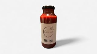 Casa Mia Malina 250ml