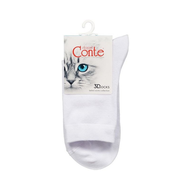 Колготки, чулки, носки