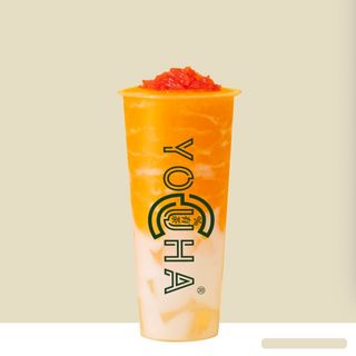 Cocomango (700 ml.)
