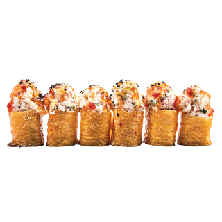 Помпей (6бр-150г)