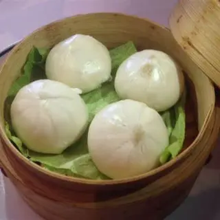 Siao Long Pao