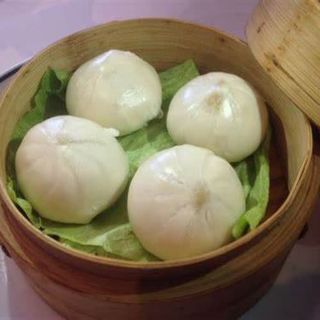 Siao long pao