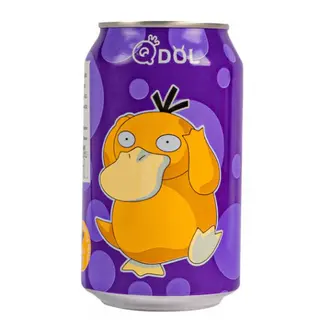 Pokémon uva