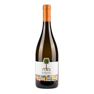 Fina Makisè