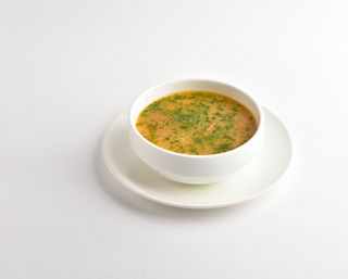 Шорба Чикен