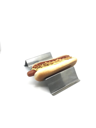 Klasyczny dog