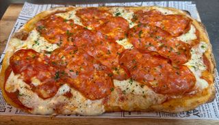 Diavola
