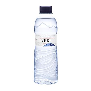 Agua Veri 330ml