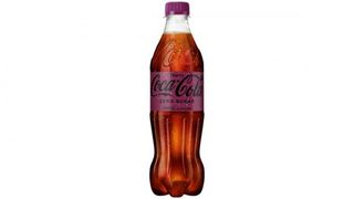 Coca Cola 0.5l