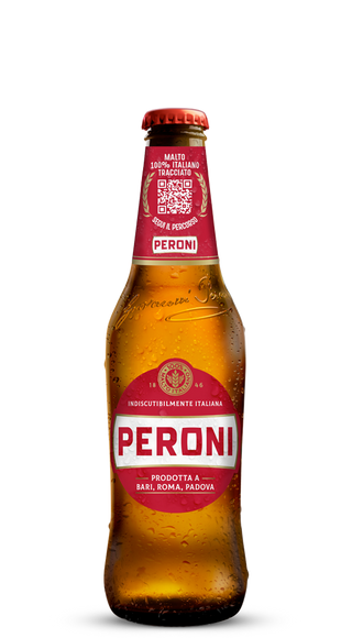Peroni 66 cl