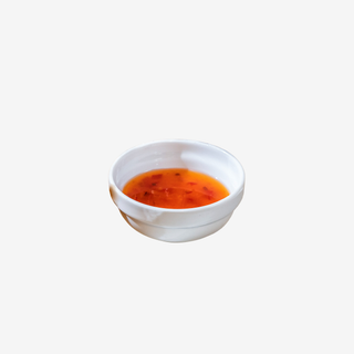 Sos sweet chilli