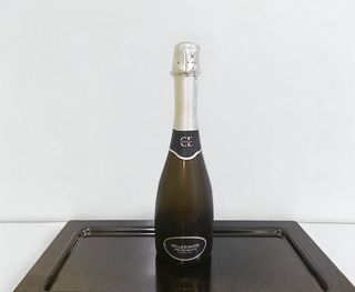 Prosecco 75 cl