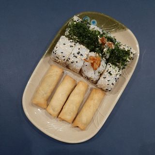 Power Box (12Piezas)