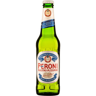 Peroni - 33cl