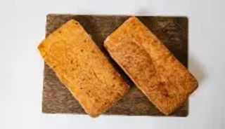 Панини с курицей