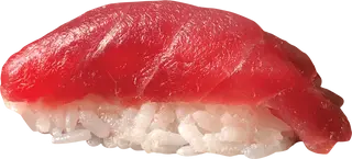 Nigiri Maguro (2 szt) 