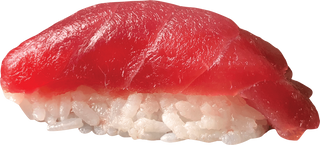 Nigiri Maguro (2 szt) 