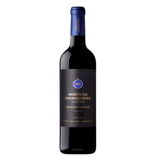 Monte da Ravasqueira Tinto              