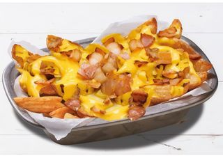 PATATAS SUPREME
