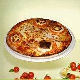 Пица Перфекто 