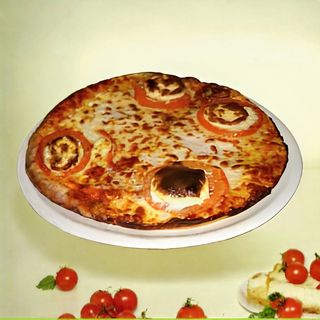 Пица Перфекто 